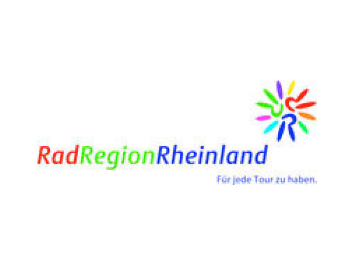 Logo RadRegionRheinland
