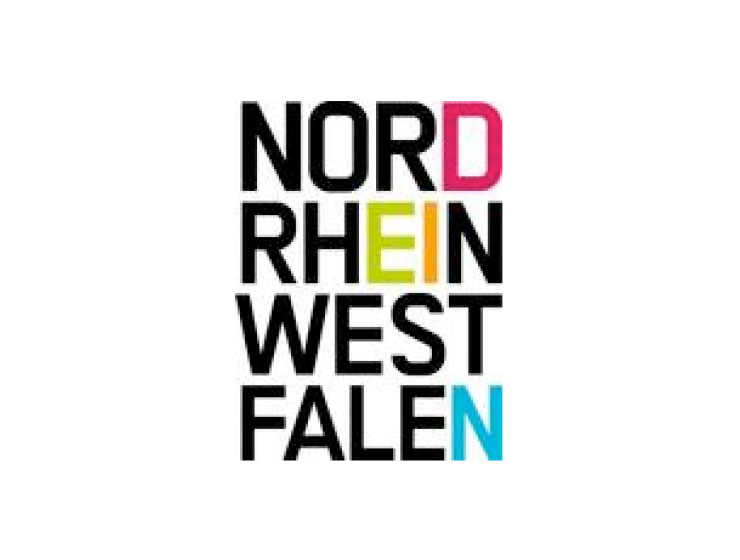 Logo Dein Nordrhein-Westfalen