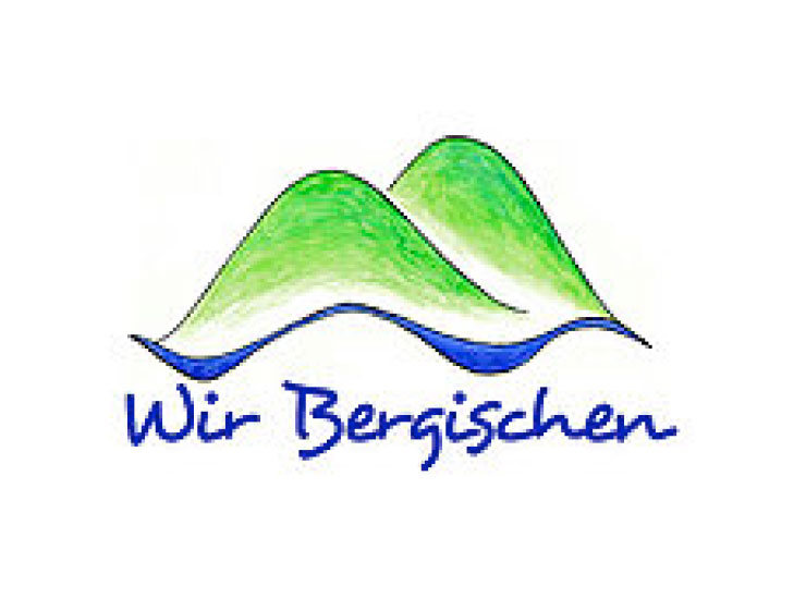 Logo Wir Bergischen